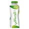 Al Safi Fresh Full Fat Laban 180ml