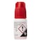 Kiss Maximum Speed Nail Glue 3g