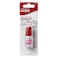 Kiss Maximum Speed Nail Glue 3g