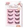Kiss KBLM03C Blowout False Eye lashes Pixie 02