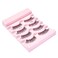 Kiss KBLM03C Blowout False Eye lashes Pixie 02