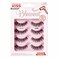 Kiss KBLM03C Blowout False Eye lashes Pixie 02