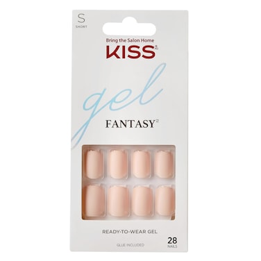 كيس أظافر جل فانتازي (KGN29C)