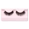 Kiss i-Envy KPE16S Eyelashes Juicy Volume 05