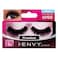 Kiss i-Envy KPE16S Eyelashes Juicy Volume 05