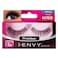 Kiss I Envy KPE23S Premium Eye Lashes Diva 03