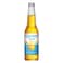 Corona Cero Sunbrew Beer 330ml