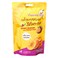 تاماريند هاوس، موز مقرمش مع فاكهة الباشن 90 جرام