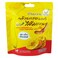Tamarind House Spicy Tamarind With Crispy Banana Chips 90g