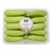 Mhsool - Zuccini 1kg