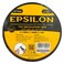 Epsilon Pvc Instulation Tape (0.13Mm X 18Mm X 10M)