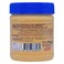 Carrefour Peanut Butter Crunchy 340g