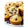 Muffin Chocolate Chips