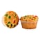 Muffin Mix Fruit
