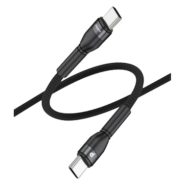 Powern &ndash; Type C To Lightning 1.2M Pnctl1B