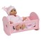 Lots To Love Babies - Baby Doll With Accessories