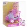 Lots To Love Babies - Baby Doll With Accessories
