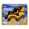 Teamsterz - JCB 7 Skid Steer