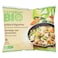 Carrefour Stir-Fry Organic Vegetables, 6 kinds, 600g