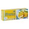 Carrefour - Fish Croquettes With Garlic &amp; Herbs 1kg