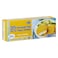 Carrefour - Fish Croquettes With Garlic &amp; Herbs 1kg