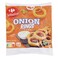 Carrefour Frozen Onion Rings 300g