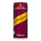 SCHWEPPES Pomegrenate , Premium Sparkling Carbonated Drink , Can 250ml , Single piece