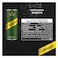 SCHWEPPES Mojito , Premium Sparkling Carbonated Drink , Can 250ml , Single piece