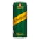 SCHWEPPES Mojito , Premium Sparkling Carbonated Drink , Can 250ml , Single piece