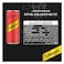 SCHWEPPES Pink Grapefruit , Premium Sparkling Carbonated Drink , Can 250ml , pack of 6