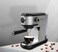 ريبون ماكينة اسبريسو 1 لتر 1450 وات RE-6-034