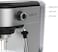 ريبون ماكينة اسبريسو 1 لتر 1450 وات RE-6-034
