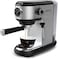 ريبون ماكينة اسبريسو 1 لتر 1450 وات RE-6-034
