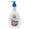 Mobi - Hand &amp; Body Liquid Soap Romantic Dreams 450ml