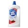 Mobi Disinfectant Cleaner, Rose, 3L