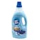 Mobi - Fabric Softener Blue 3L