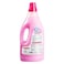 Mobi Fabric Softener Pink 3ltr