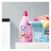 Mobi Fabric Softener Pink 3ltr