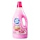 Mobi Fabric Softener Pink 3ltr