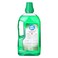 Mobi Green Fabric Shampoo &ndash; 3 L