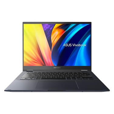 ASUS - 14"" Laptop - Intel Core i7-12700H, 1TB SSD, 16GB RAM, Windows 11