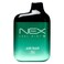 AIRBAR NEX MINT