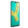 Vivo Y03, 128GB, 4GB RAM, 4G, Green
