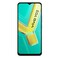 Vivo Y03, 128GB, 4GB RAM, 4G, Green