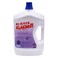 Al Ajeeb - Disinfectant Lavender 3L