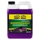 Safi Wax Purple Car Shampoo &amp; Wax 1L
