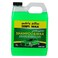 صافي واكس - شامبو وواكس للسيارات أخضر 1لتر