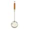 British Chef Stainless Steel Ladle Spoon