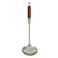 British Chef Stainless Steel Ladle Spoon