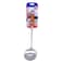 British Chef Stainless Steel Ladle Spoon